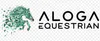 Aloga
